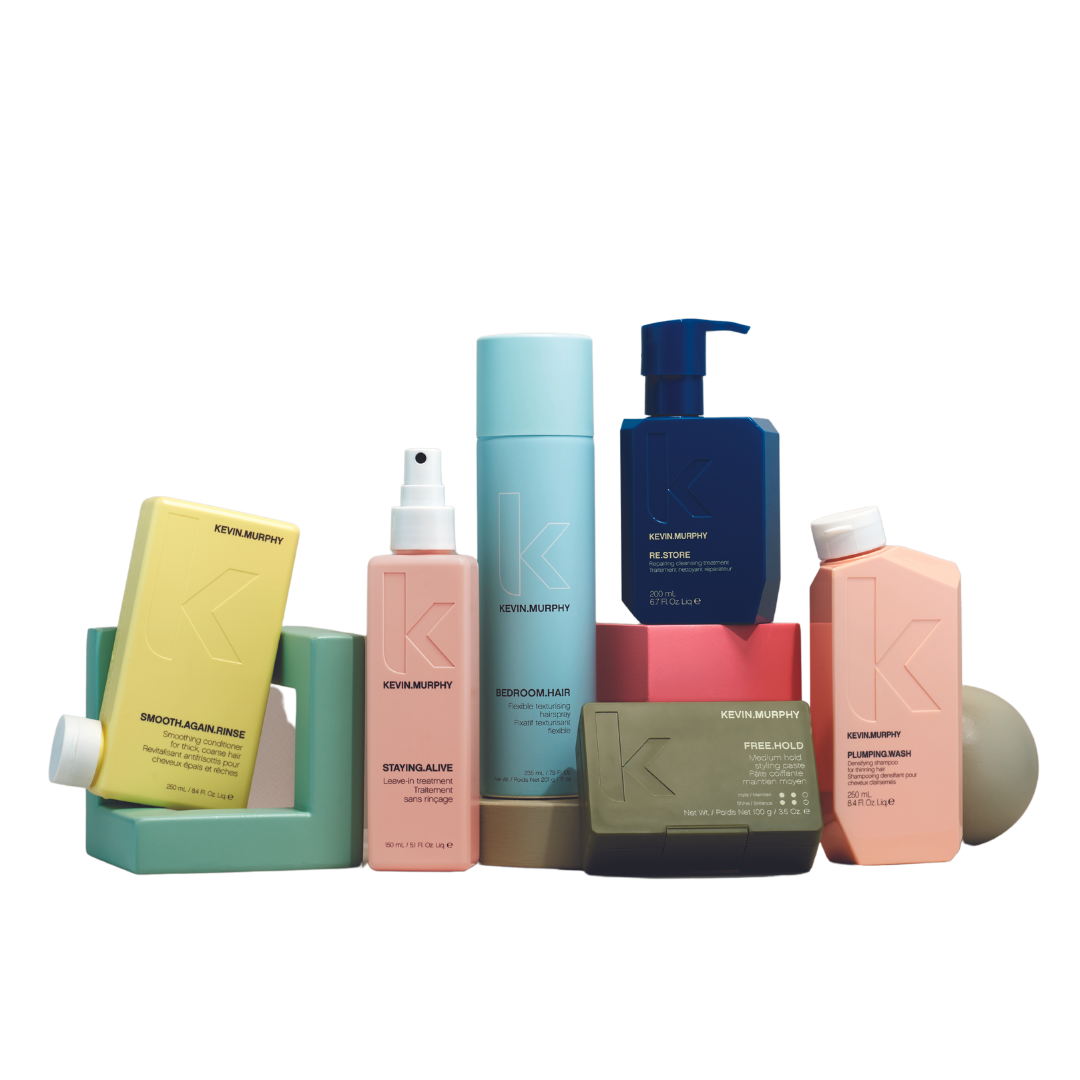 Kevin Murphy Products Near Me Available Now